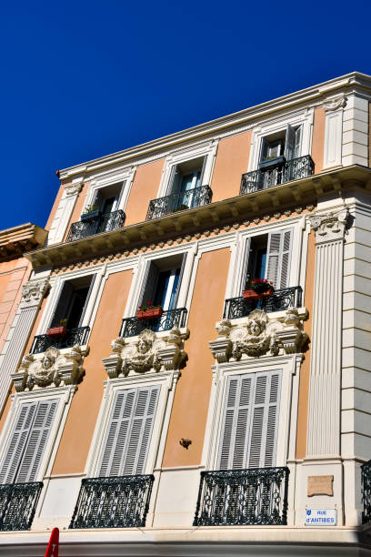 istock Cannes France 1466766376