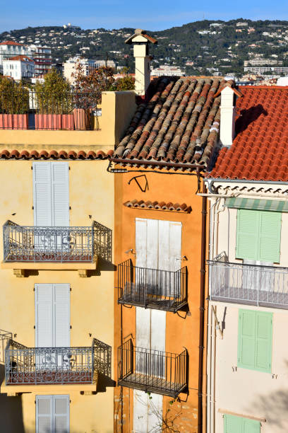 istock Cannes France 1466766586