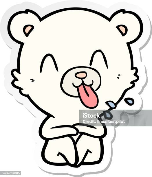 My Image 22