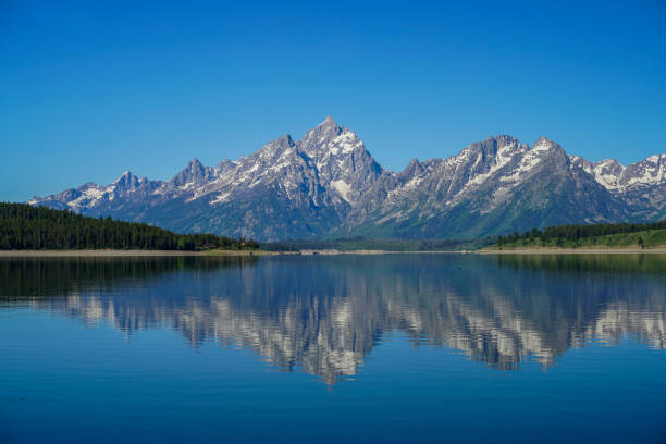 istock Grand Teton National Park 2022 1466828733