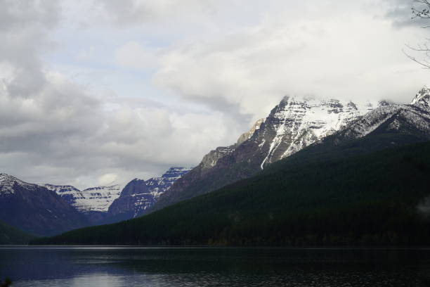istock Glacier National Park 2022 1466829506