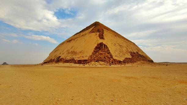 410+ Fotos, Bilder und lizenzfreie Bilder zu Dahschur Fotos iStock