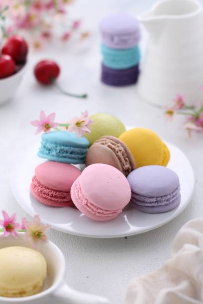 istock Food photography 1466836176