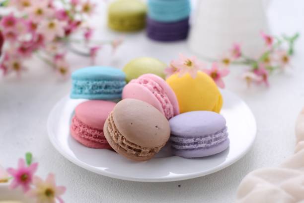 istock Food photography 1466836185
