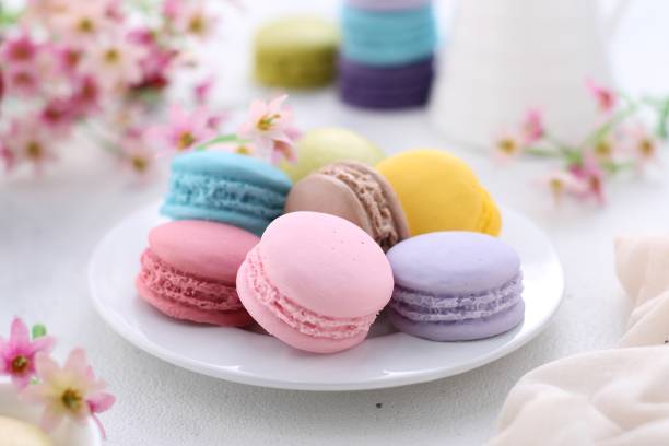 istock Food photography 1466836197