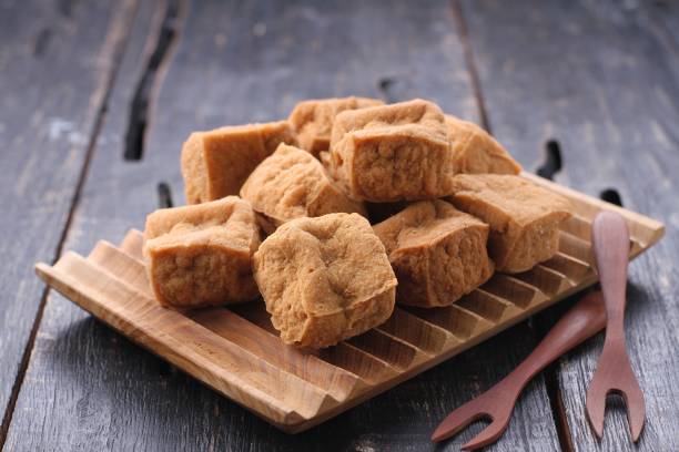 istock Food photography 1466836943