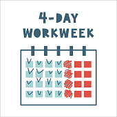 kalender-mit-4-tage-woche-freitag-als-wochenende-und-urlaub-steigern-sie-effizienz-und.jpg?b=1&s=170x170&k=20&c=GEm2ZRWfwRu6mPIPanxBL5SEt4L5b_W37mTJCwcyd7Q=