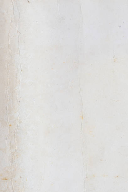 istock old vintage paper texture background, page for design 1466867500