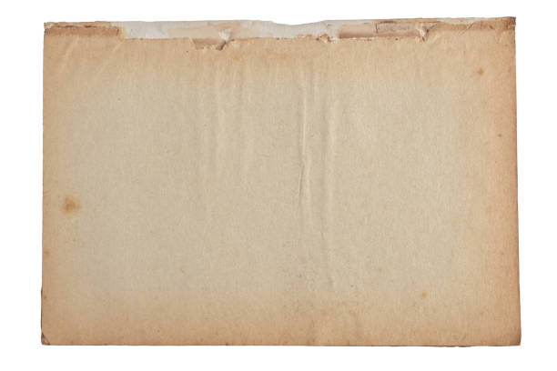 istock old vintage paper texture background 1466867502