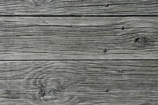 Timber planks for background design illustrating the concept of nature, wood and gentle calm.