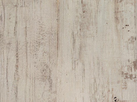 grey white wooden texture for vintage background wood plank panel wallpaper