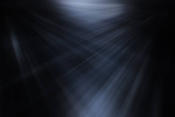 istock Beautiful and simple background of black 1466944374