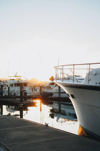 istock subic bay yacht club philipp 1466973484