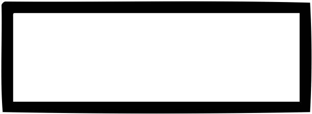 istock line drawing cartoon of a minus symbol 1466976885