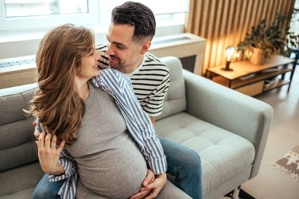 istock I love you! 1466983954