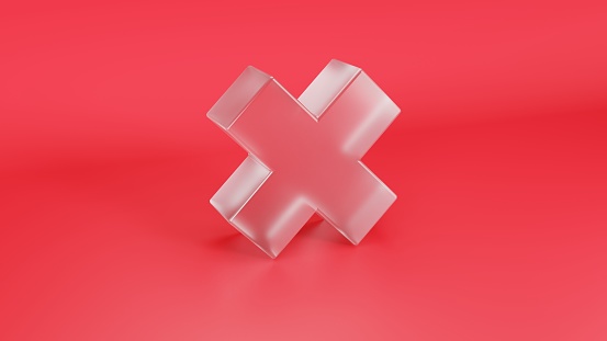 iPhone X Wallpapers: Free HD Download [500+ HQ] | Unsplash