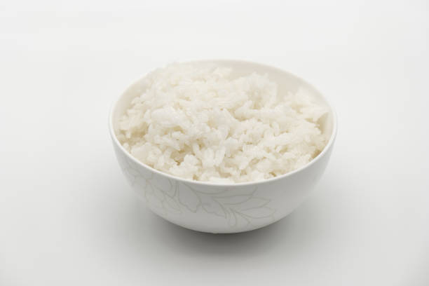 istock a bowl of rice 1467011088