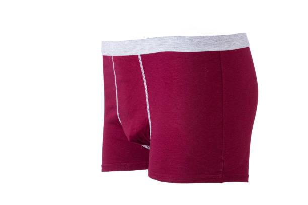 istock men's briefs isolated 1467037328