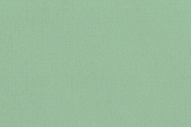 istock Blue album paper background for your design, scrapbooking paper texture 1467037578