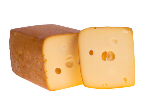 istock big piece of cheese isolated 1467042542