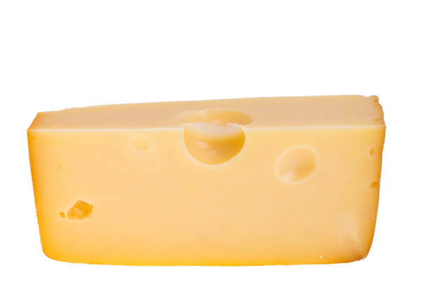 istock big piece of cheese isolated 1467042590