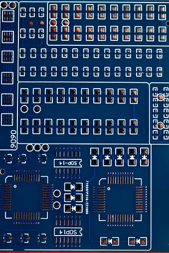 Microcontroller Pictures | Download Free Images on Unsplash