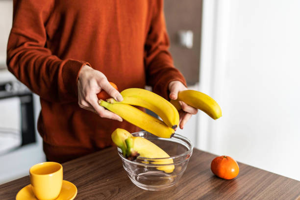 istock Moms love healthy food 1467080877