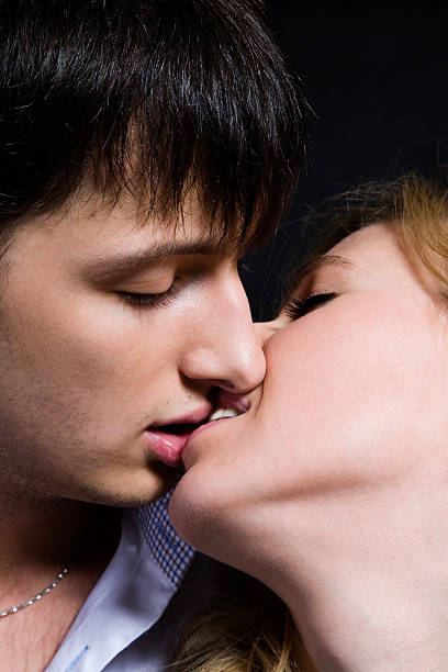istock kissing couple 146712859