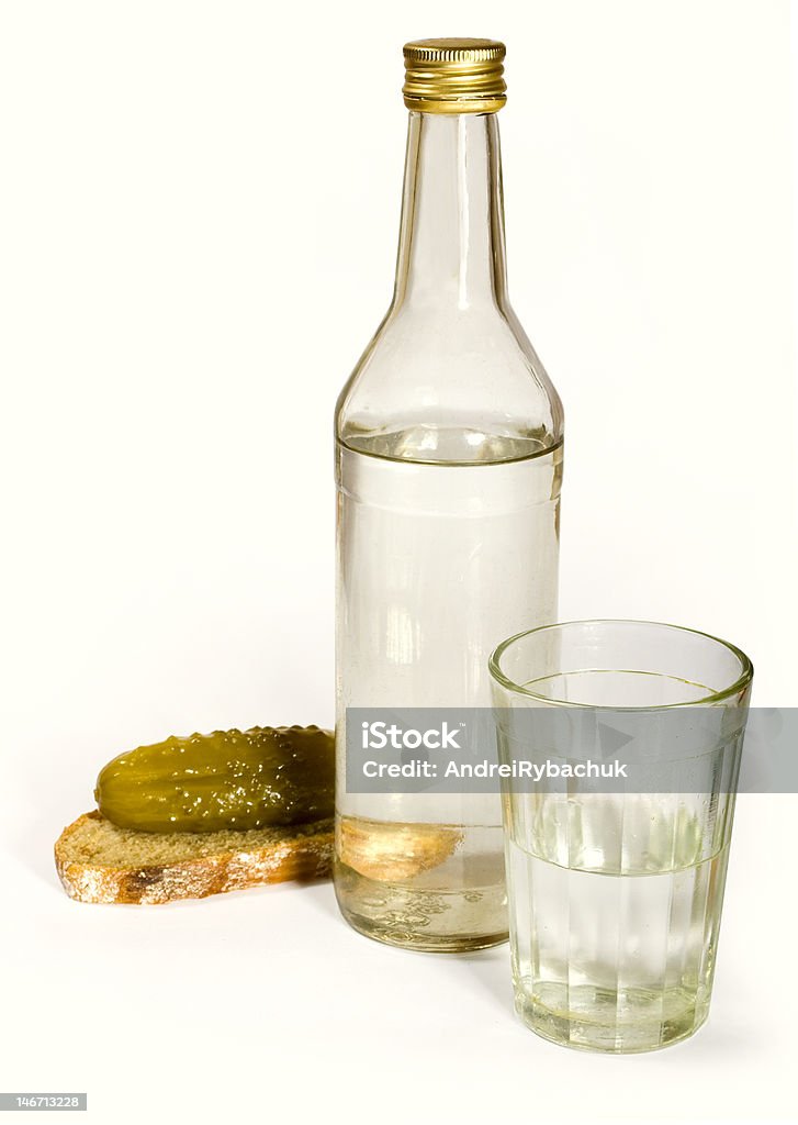 russian-vodka-faceted-glass-and-snack.jp