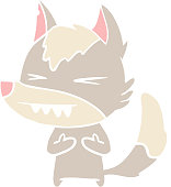 angry-wolf-flat-color-style-cartoon.jpg?b=1&s=170x170&k=20&c=OFyal33Q-CKfRujwTRQamYFa2eyC4N0ZW_J6LcYb9vA=