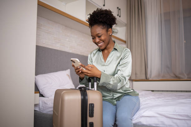 istock Business travel 1467160153