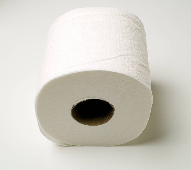 istock toilet paper roll isolated on a white background 146716211