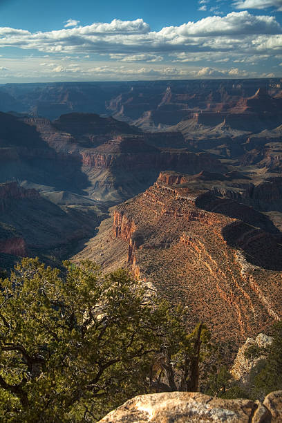 istock Grand Canyon National Park 146716422