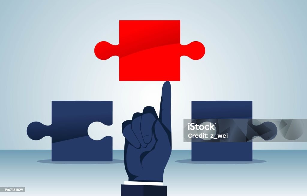 Problem Solution Hand Provide Problem Solving Solutions Problem Solving Ideas And Support ...