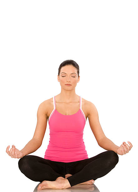 istock sporty woman 146718590