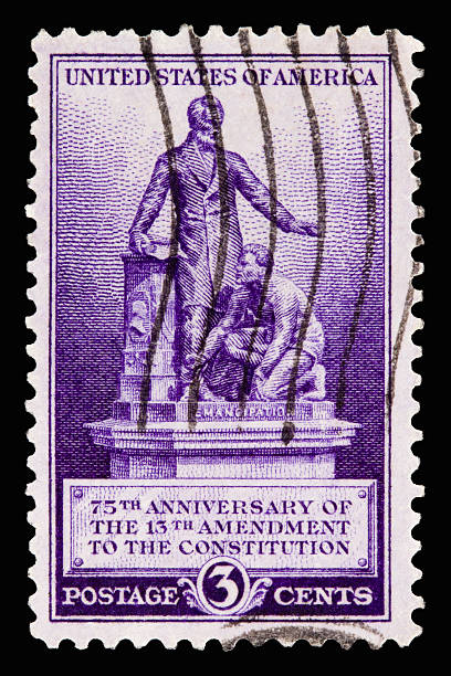2,000+ Free 13Th Amendment & 19Th Century Images - Pixabay