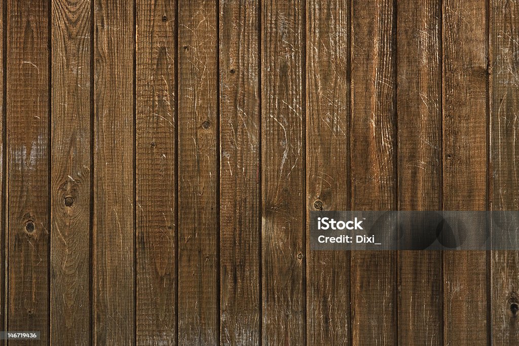 Wood texture - Royalty-free Abstrato Foto de stock