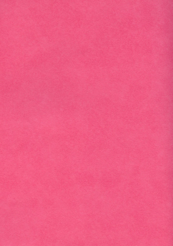 Large Pink Construction Paper Texture Stock Photo - Download Image Now -  Backgrounds, Color Image, Colored Background - iStock