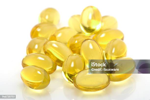 黄色の薬 - カプセル剤のストックフォトや画像を多数ご用意 - カプセル剤, サプリメント, ビタミン類