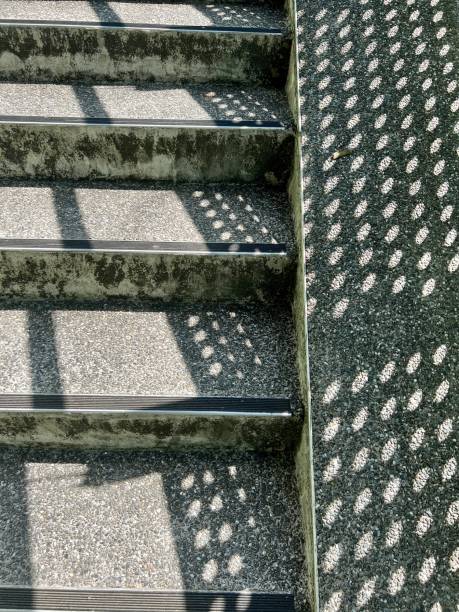 istock Drawings of shadows in the sun 1467221188