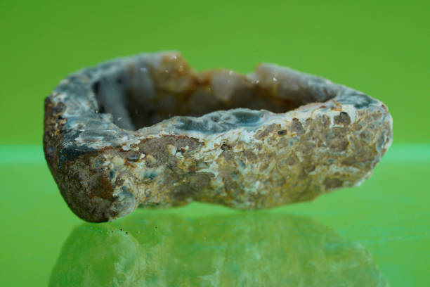 art,harmony,scotland,vitality,abstract,agate,alternative medicine,alternative therapy,amber,blue,brown,chalcedony,crystal healing,crystallization,geology,layered,metamorphic rock,nature,photography,poster,quartz,relaxation,silica,still life,volcanic rock,wall - building feature