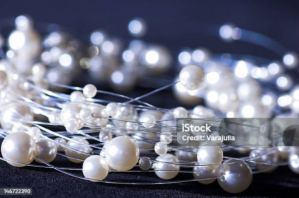 真珠のネックレス - お祝いのストックフォトや画像を多数ご用意 - お祝い, クローズアップ, チェーンネックレス