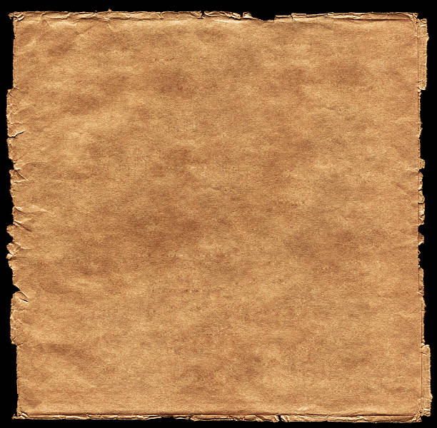 istock Texture of paper 146722466