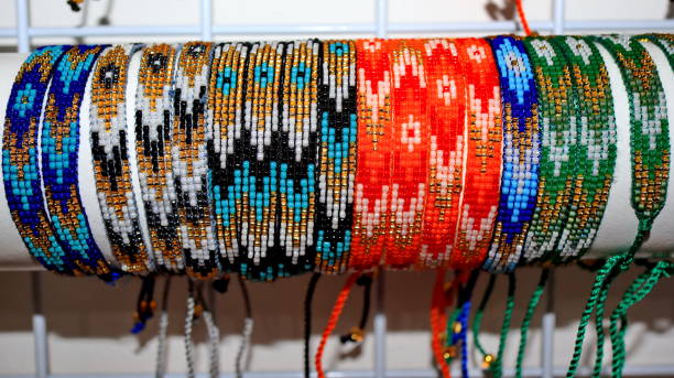 istock colour full modern boho bohemian scandinavian style 1467224804