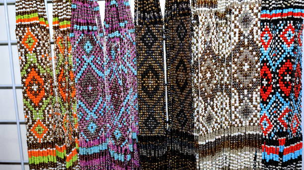 istock colour full modern boho bohemian scandinavian style 1467224807