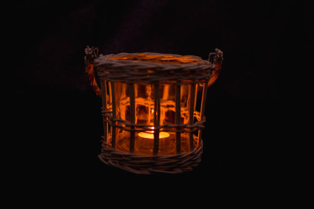 Light, Fire, spark, romance, love, happiness, memories, warmth, darkness, lighting, life, mystery, retro, candles