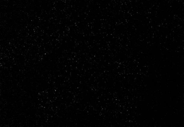 istock Background Galaxy Planetarium Universe in Night with Starry Sky Backdrop,Nightsky Star Beautiful Physics Cosmic Nature Science Astronomy,Planet Stellar Starlight Interstellar Abstract Landscape 1467229997