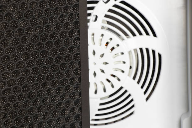 istock air purifier filter for apartment as background close up 1467231051