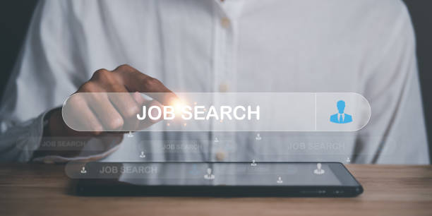 Employment Agencies in the USA