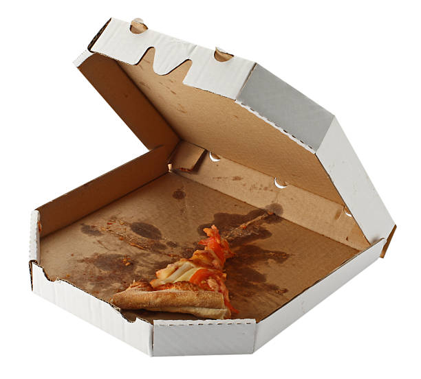 istock piece of pizza in a takeaway box 146723710